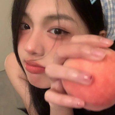 西部来的人