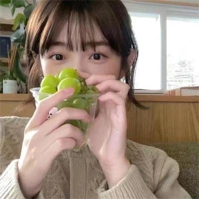 水墨人生第一季