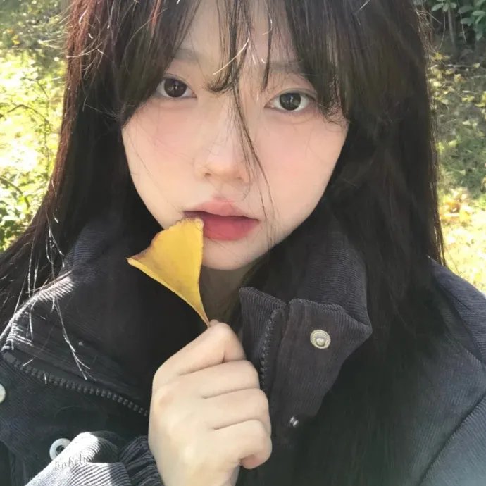乾隆与香妃