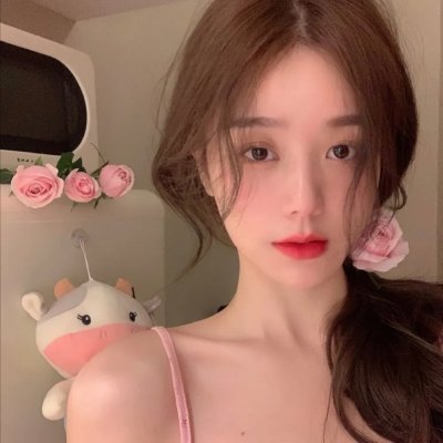 莫斯科离大同不远