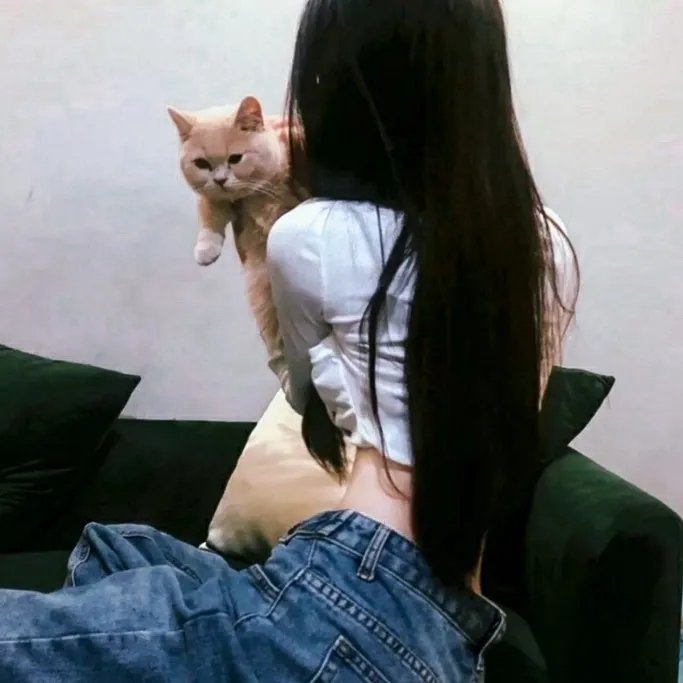 罪爱