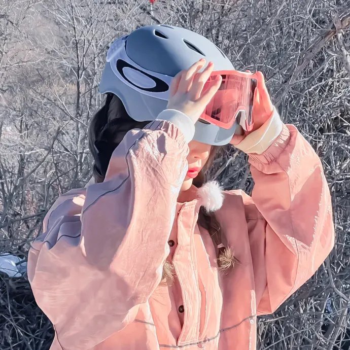 蜜熊的音乐奇旅