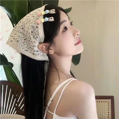 第七号情报员