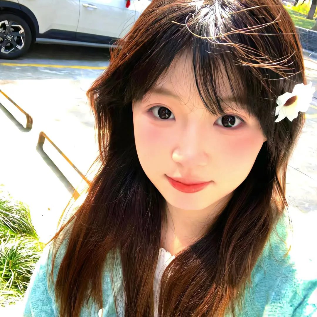 绝不宽容