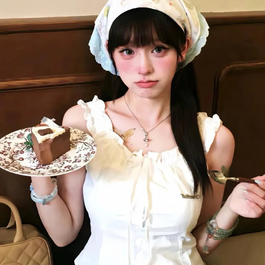 今生情未了