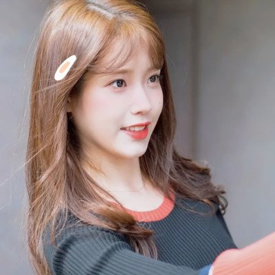 女记者的日记
