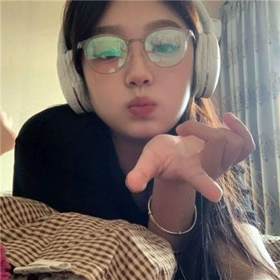 芒种
