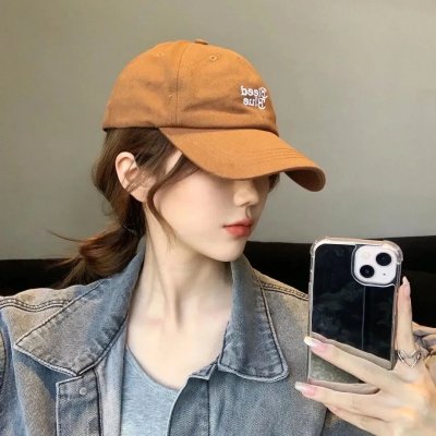残酷街头：暴力实录