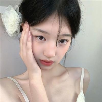 幽灵人种