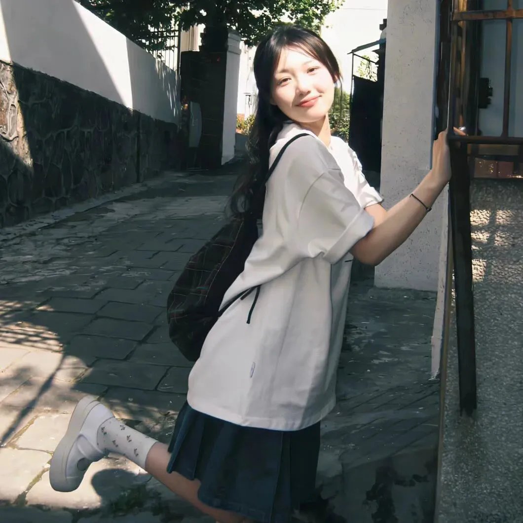 西施