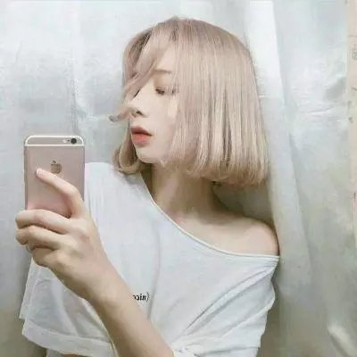 寂寞爱光临