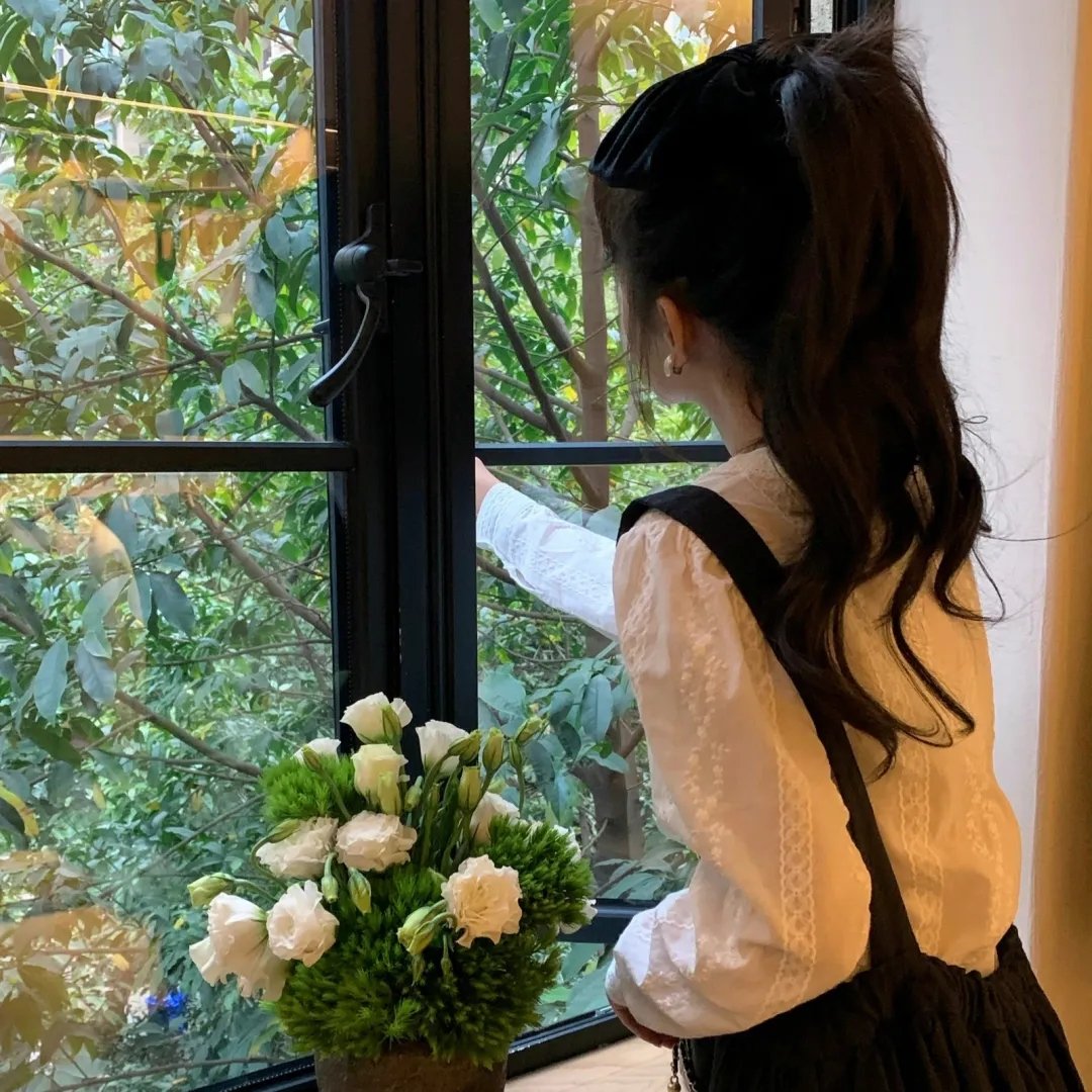 兔仙王妃