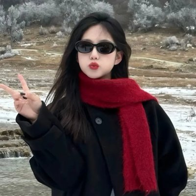 一起乐队吧