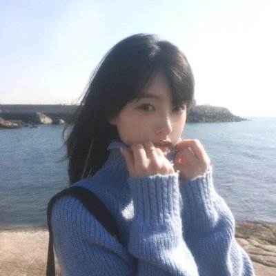 希维司：英雄之声