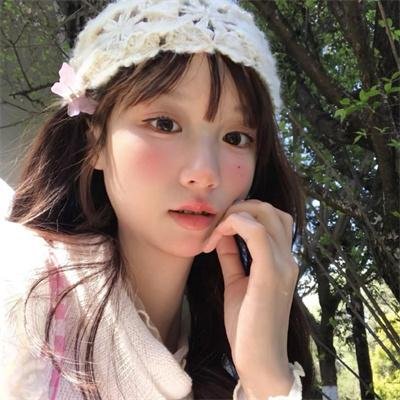 爱在血泪交织时