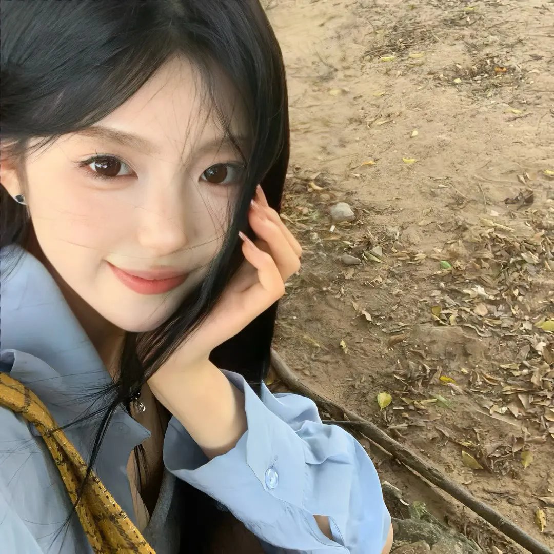 小白的男神爹地第二季