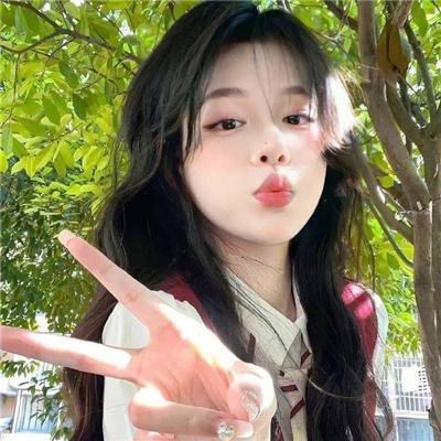 爱、谎言与谋杀