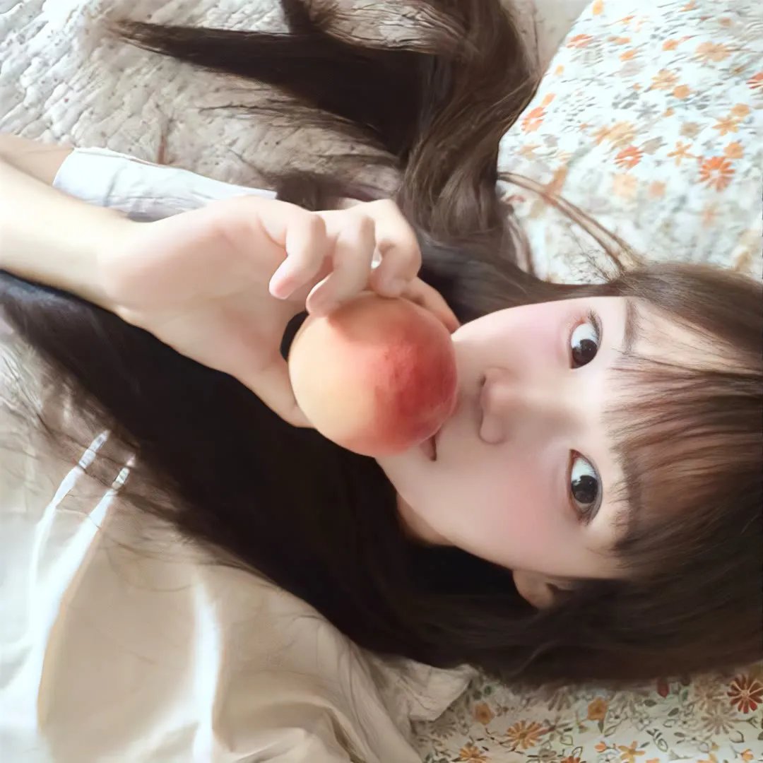 昆仑谜宫