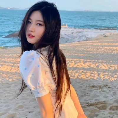 苏丹娜的梦