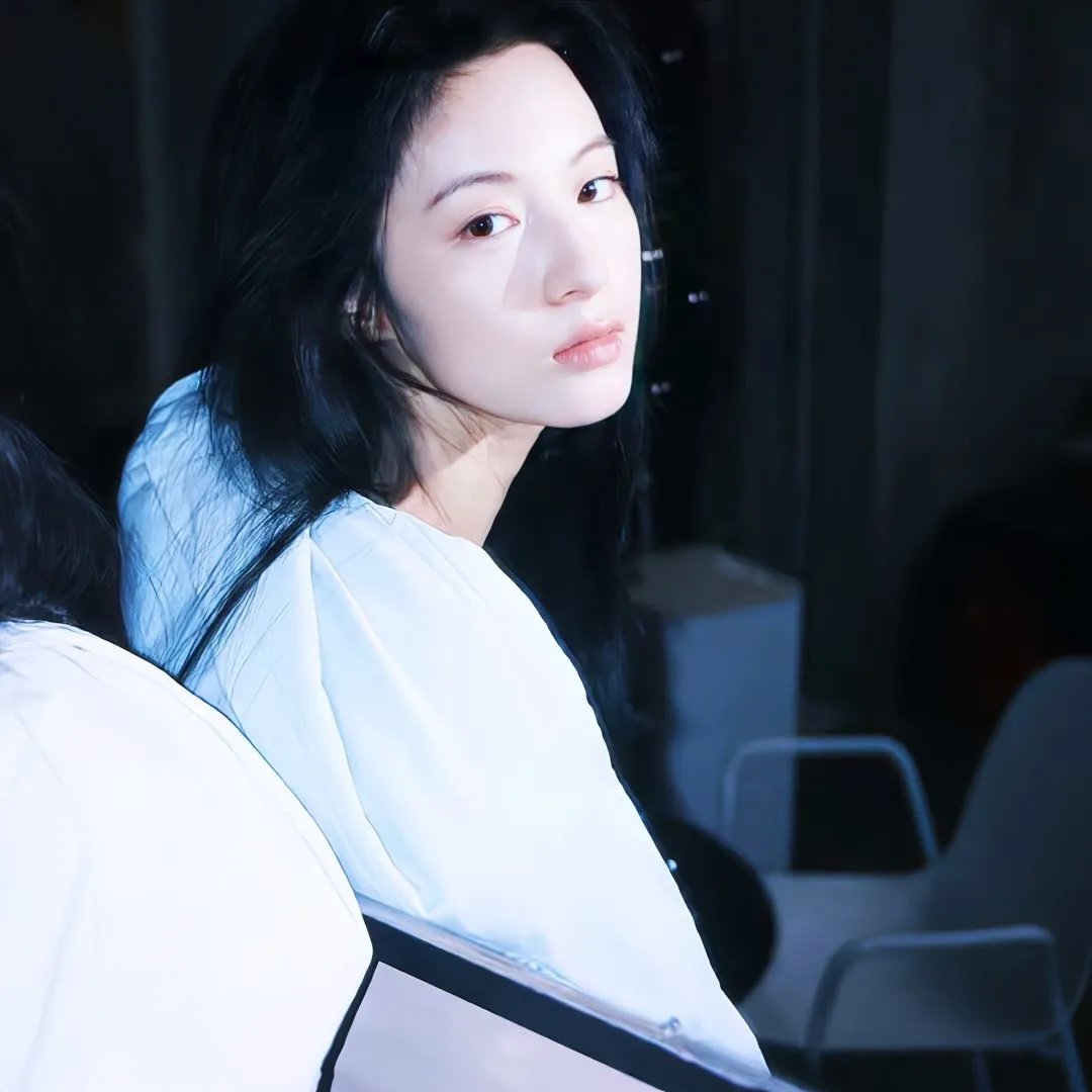 史黛拉·达拉斯