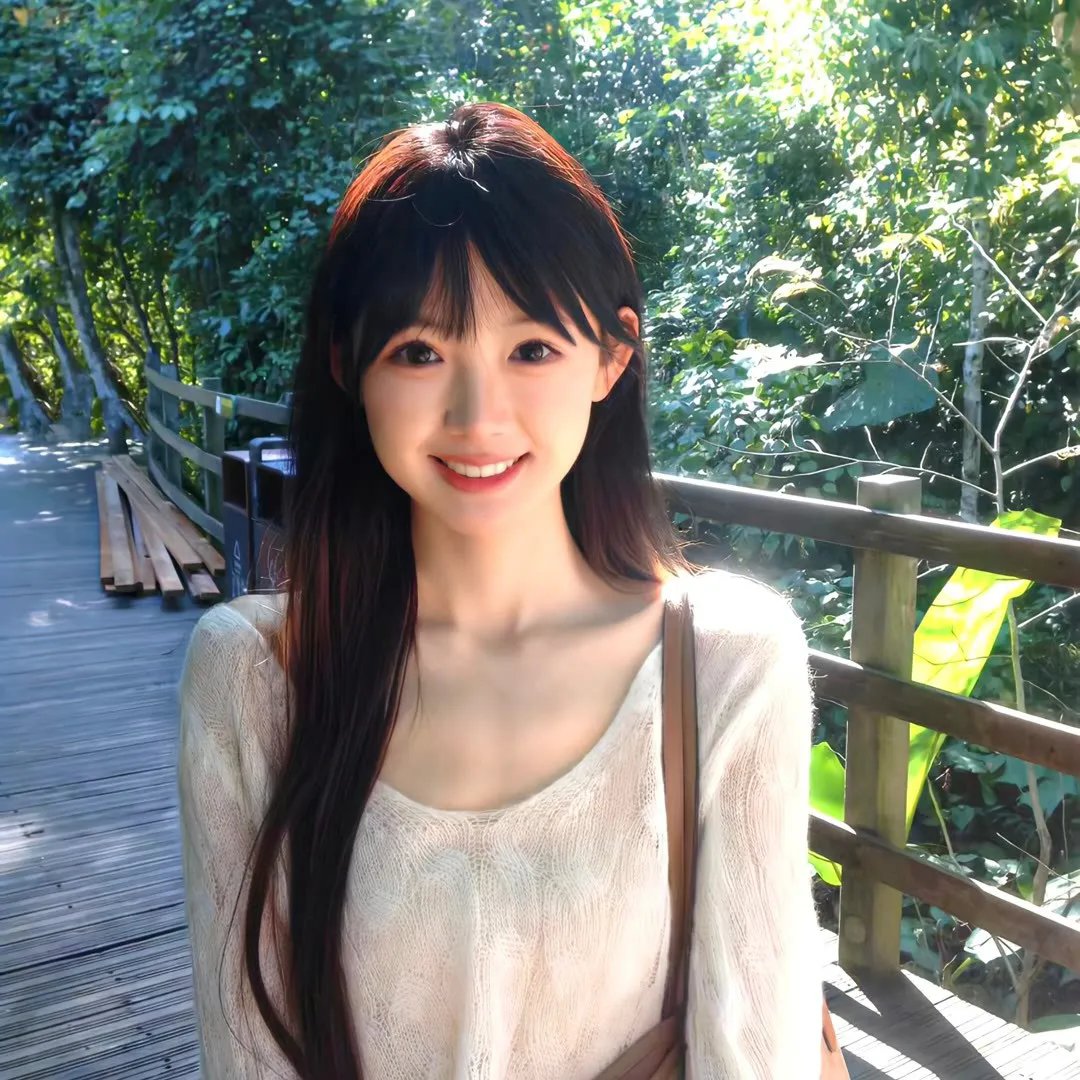 两性谎言
